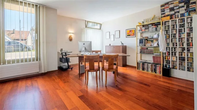 Wohnung in Confignon – Foto 6 von 10