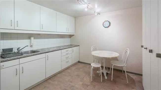 Wohnung in Confignon – Foto 10 von 10