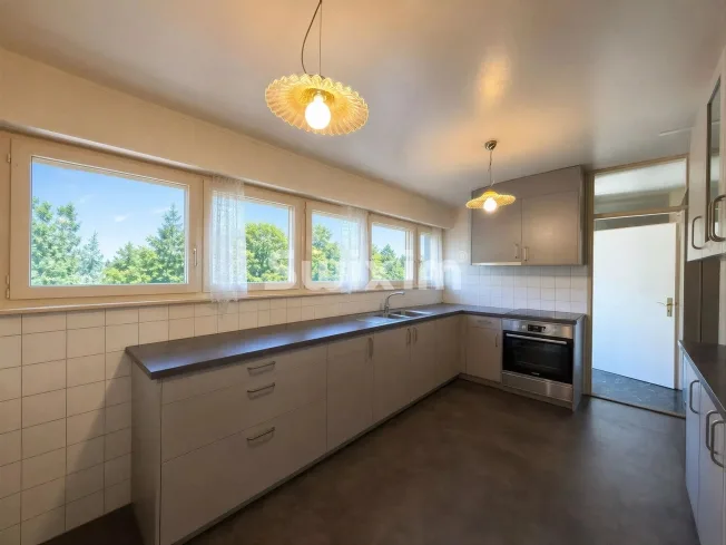 5 Zimmer Einfamilienhaus in Confignon – Foto 5 von 12