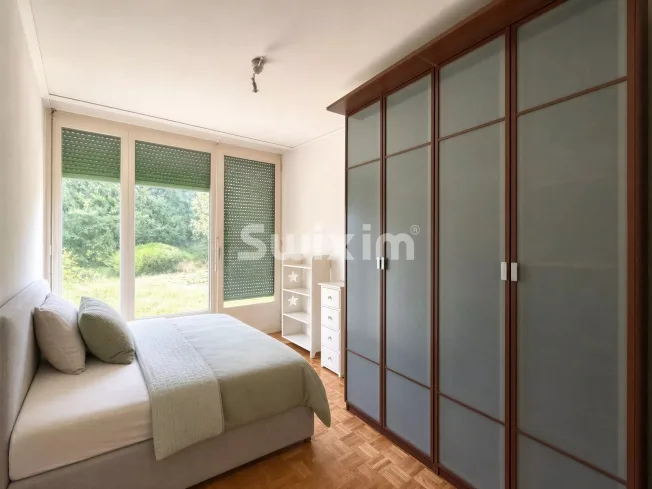 5 Zimmer Einfamilienhaus in Confignon – Foto 6 von 12