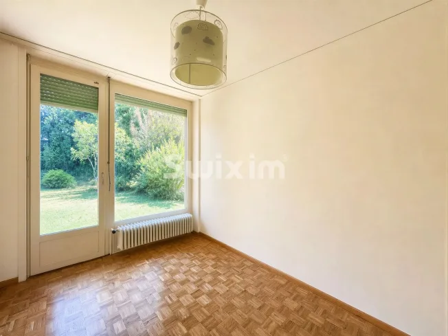 5 Zimmer Einfamilienhaus in Confignon – Foto 8 von 12