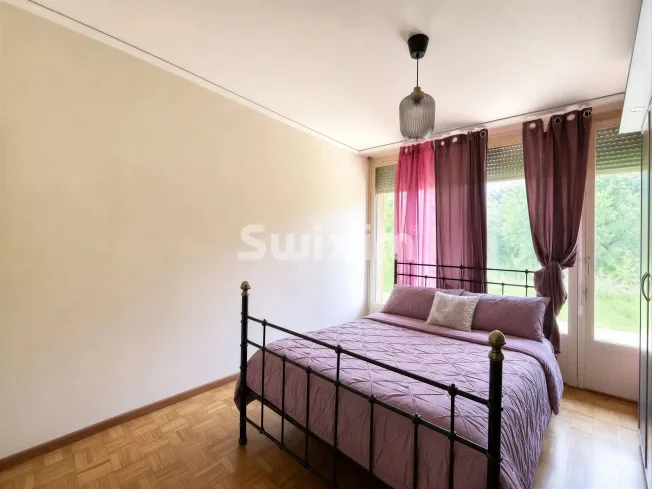 5 Zimmer Einfamilienhaus in Confignon – Foto 7 von 12