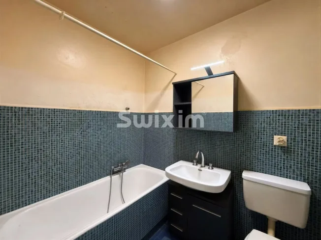 5 Zimmer Einfamilienhaus in Confignon – Foto 9 von 12