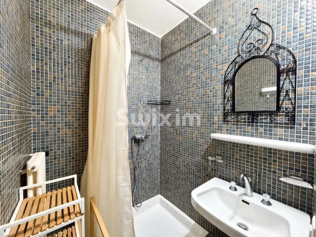 5 Zimmer Einfamilienhaus in Confignon – Foto 10 von 12