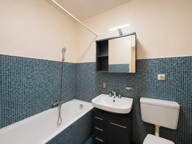 5 Zimmer Einfamilienhaus in Confignon – foto 12 di 15