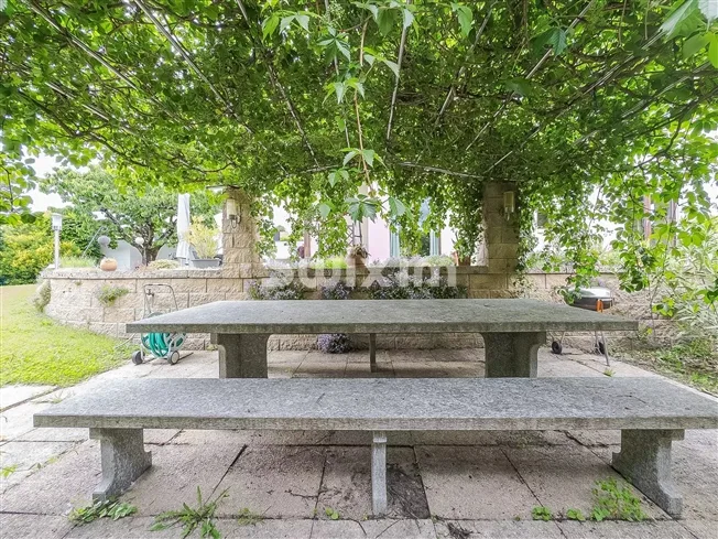 12 Zimmer Einfamilienhaus in Bernex – Foto 10 von 10