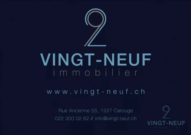 6 Zimmer Einfamilienhaus in Vessy – Foto 4 von 9