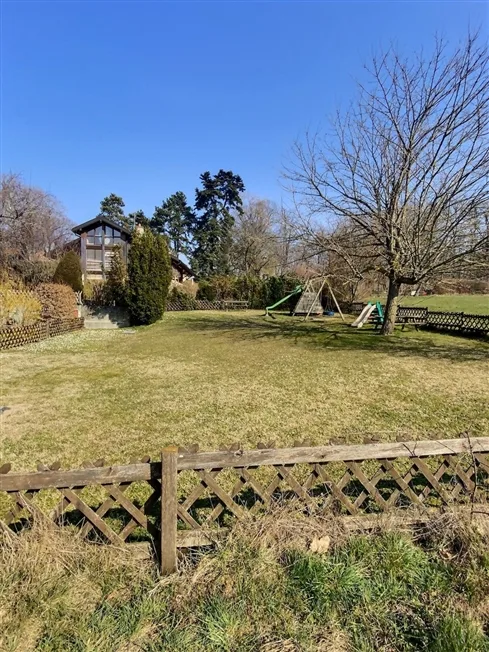 6 Zimmer Wohnung in Avully – Foto 18 von 19