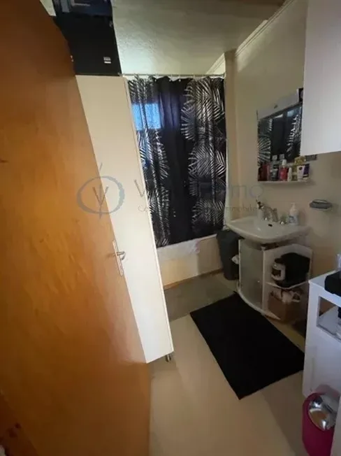 4 Zimmer Einfamilienhaus in Avully – photo 16 of 16