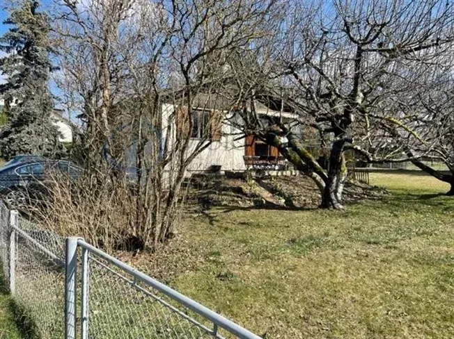 4 Zimmer Einfamilienhaus in Avully – photo 14 of 16