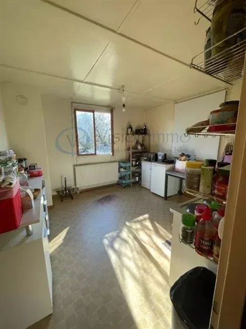 4 Zimmer Einfamilienhaus in Avully – photo 10 of 16