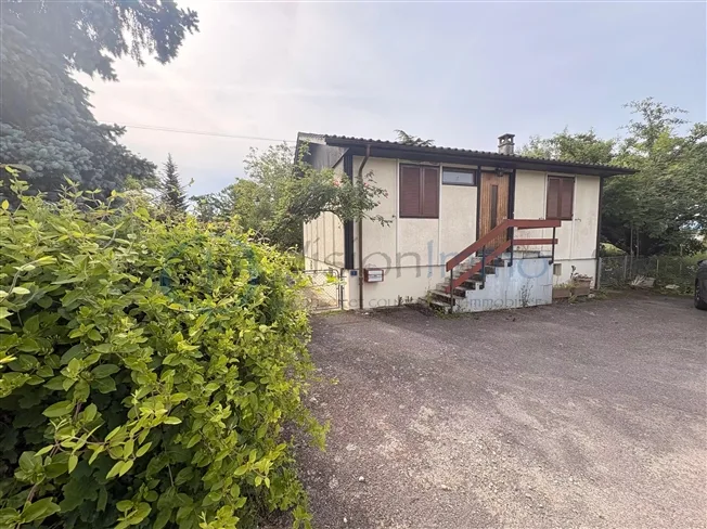 4 Zimmer Einfamilienhaus in Avully – photo 3 of 16