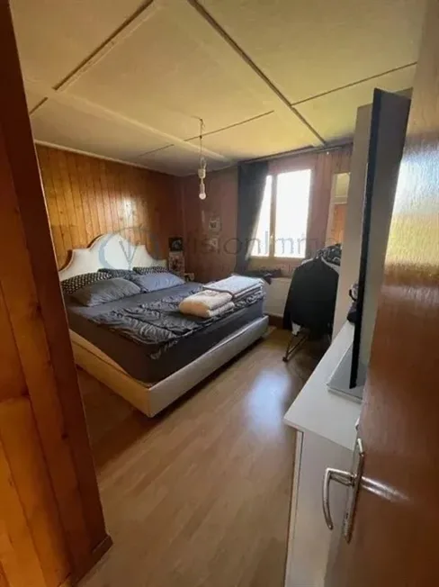 4 Zimmer Einfamilienhaus in Avully – photo 12 of 16