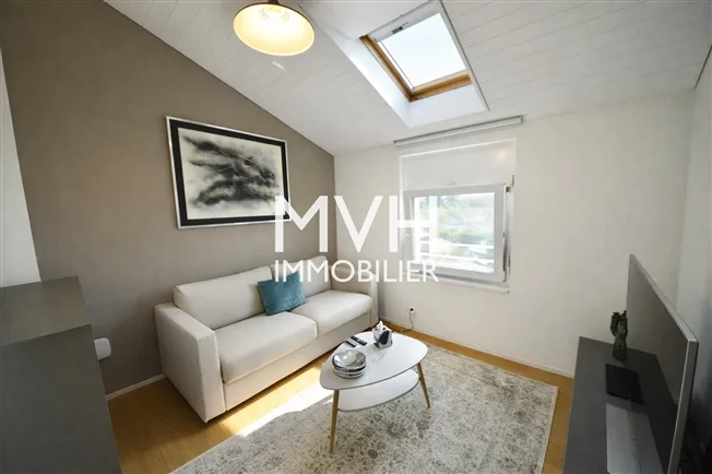 6 Zimmer Einfamilienhaus in Collex – Foto 8 von 11