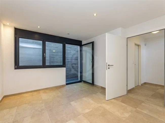 6 Zimmer Einfamilienhaus in Collex – Foto 11 von 12