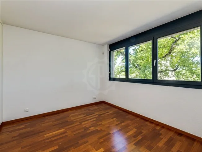 6 Zimmer Einfamilienhaus in Collex – Foto 8 von 12