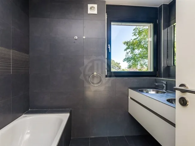 6 Zimmer Einfamilienhaus in Collex – Foto 10 von 12