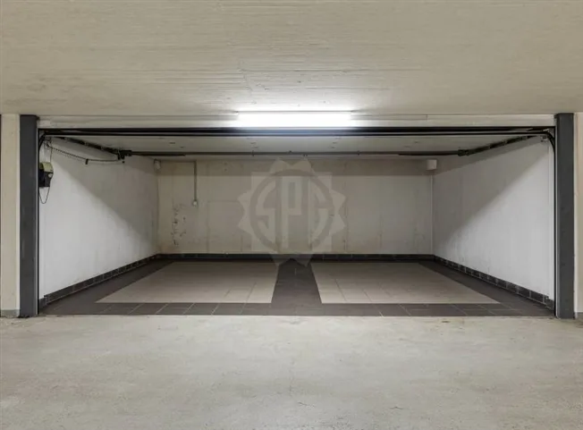 6 Zimmer Einfamilienhaus in Collex – Foto 12 von 12