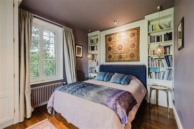 9 Zimmer Villa in Collex – Foto 9 von 15