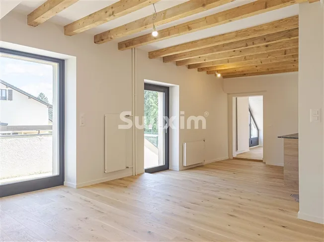 6 Zimmer Wohnung in Puplinge – Foto 10 von 10