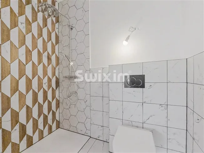 6 Zimmer Wohnung in Puplinge – Foto 6 von 10