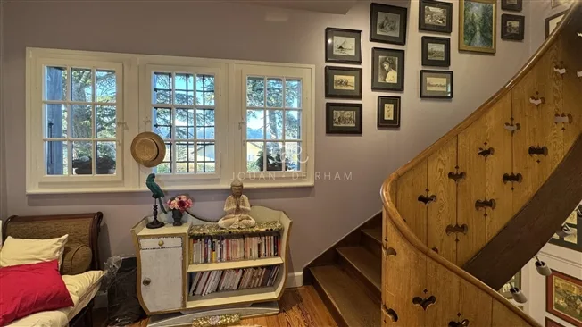 Einfamilienhaus in Collex – Foto 17 von 17