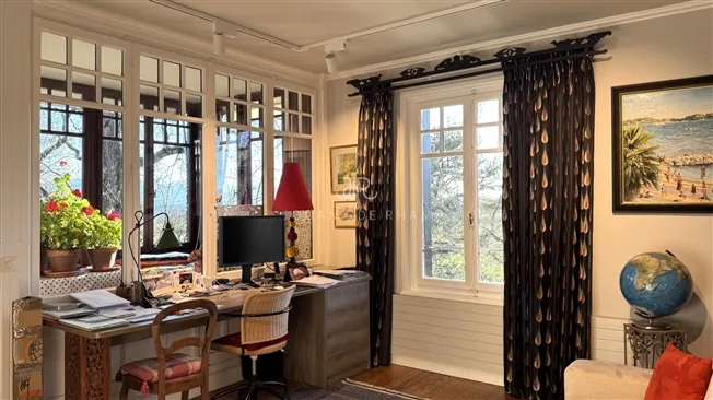 Einfamilienhaus in Collex – Foto 8 von 17