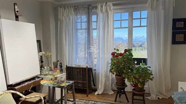 Einfamilienhaus in Collex – Foto 9 von 17