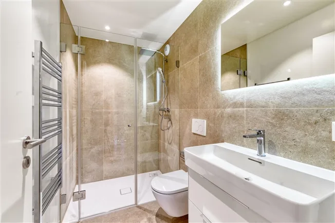 6 Zimmer Einfamilienhaus in Puplinge – Foto 6 von 10