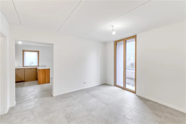 6 Zimmer Einfamilienhaus in Puplinge – Foto 4 von 10