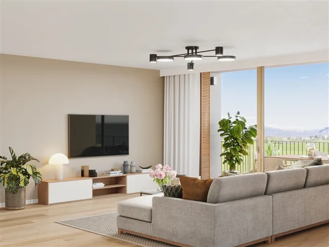 5 Zimmer Reihenfamilienhaus in Collex – photo 7 sur 8