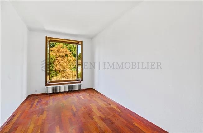 7 Zimmer Wohnung in Genève – Foto 7 von 13