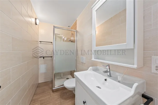 5 Zimmer Wohnung in Satigny – Foto 8 von 14