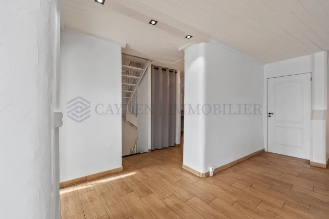 5 Zimmer Wohnung in Satigny – Foto 7 von 14