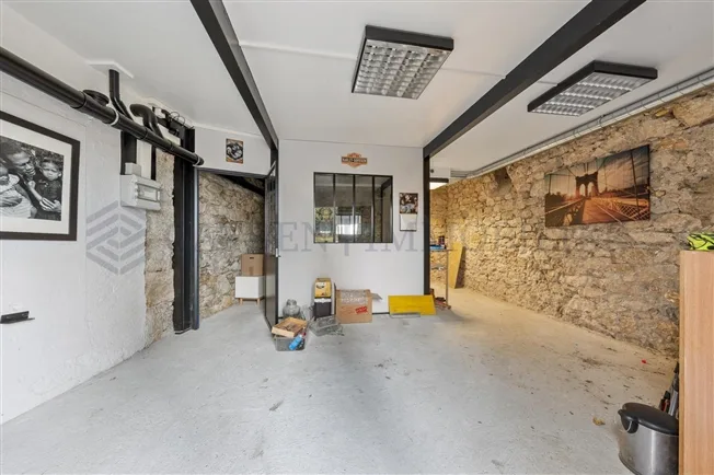 5 Zimmer Wohnung in Satigny – Foto 14 von 14