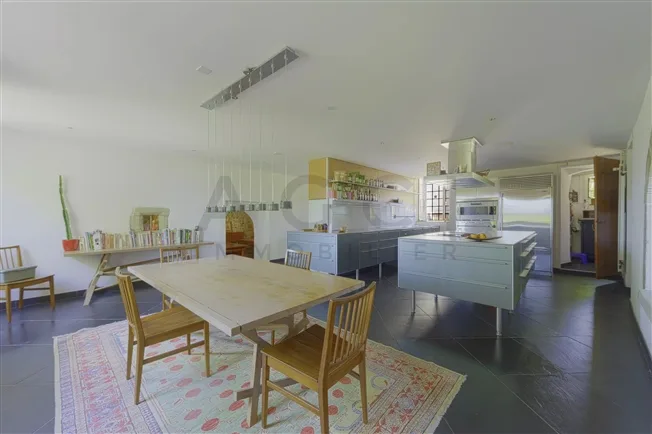 18 Zimmer Einfamilienhaus in Satigny – Foto 11 von 20