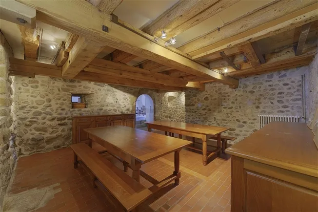 18 Zimmer Einfamilienhaus in Satigny – Foto 15 von 20
