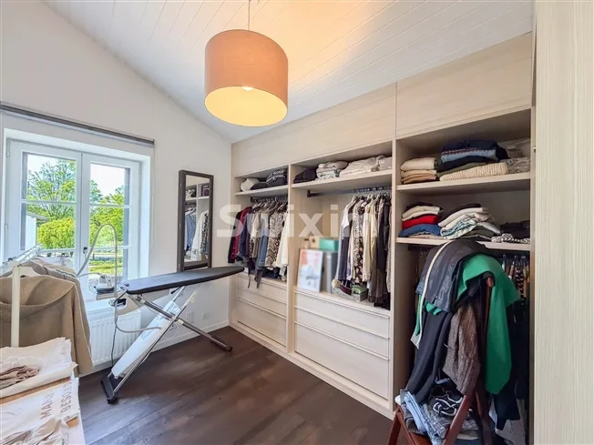 6 Zimmer Einfamilienhaus in Satigny – Foto 9 von 14