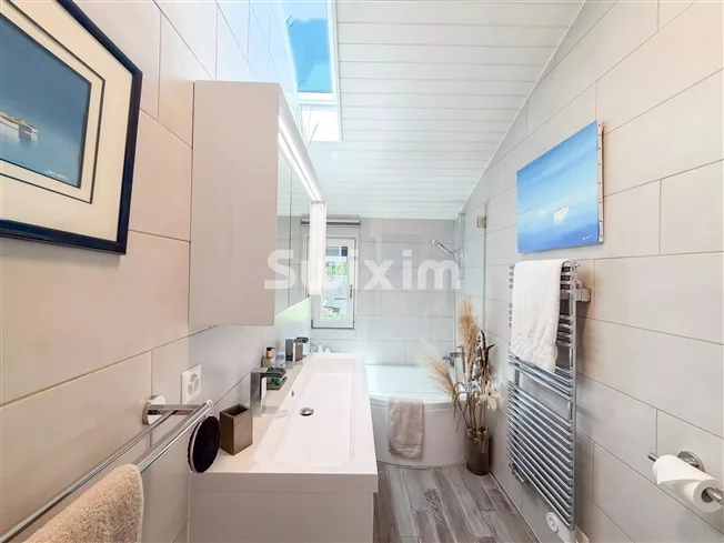 6 Zimmer Einfamilienhaus in Satigny – Foto 11 von 14