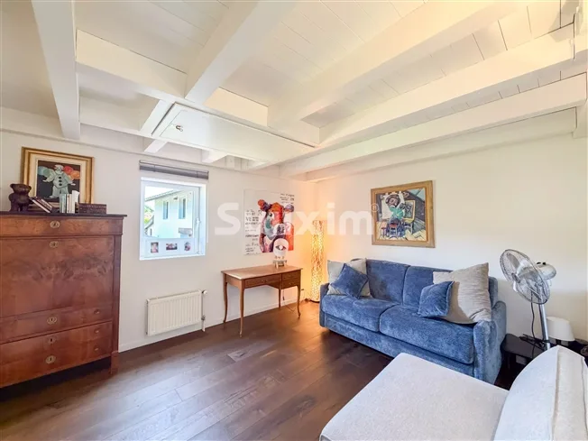 6 Zimmer Einfamilienhaus in Satigny – Foto 10 von 14