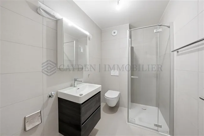 5 Zimmer Wohnung in Satigny – Foto 8 von 11