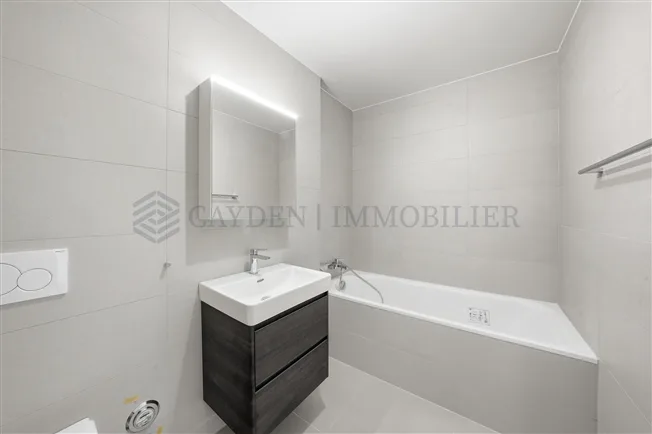 5 Zimmer Wohnung in Satigny – Foto 11 von 11