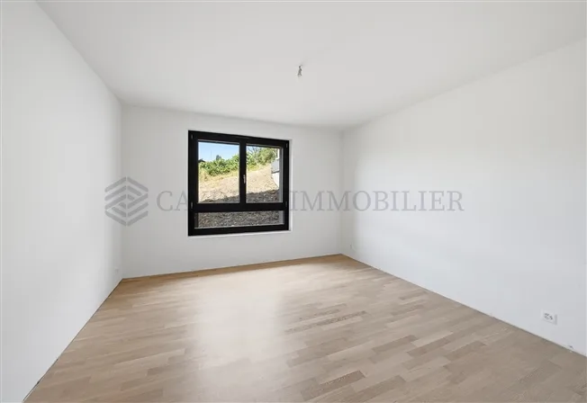 4 Zimmer Wohnung in Satigny – Foto 8 von 10