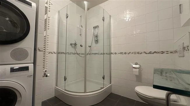 7 Zimmer Wohnung in Satigny – Foto 9 von 10