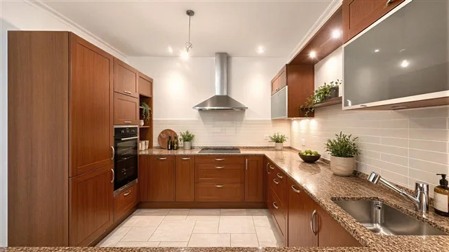 7 Zimmer Wohnung in Satigny – Foto 2 von 10