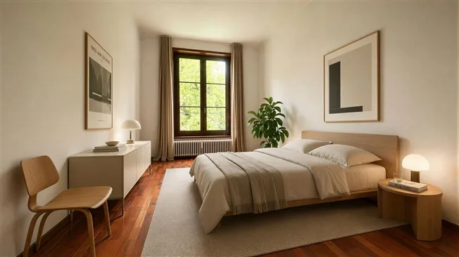 7 Zimmer Wohnung in Satigny – Foto 5 von 10