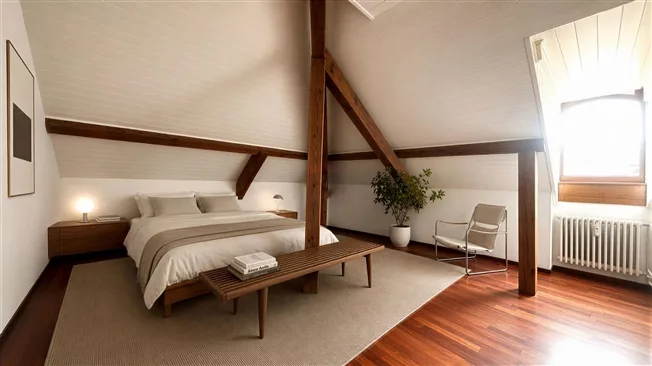 7 Zimmer Wohnung in Satigny – Foto 4 von 10