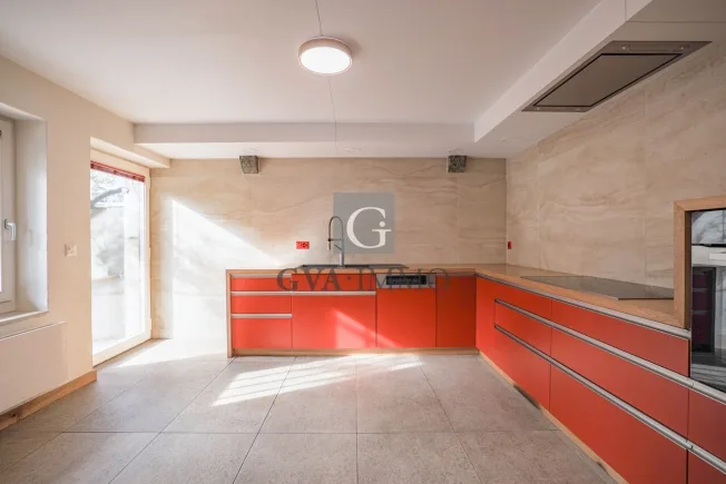 4 Zimmer Wohnung in Presinge – foto 3 di 10