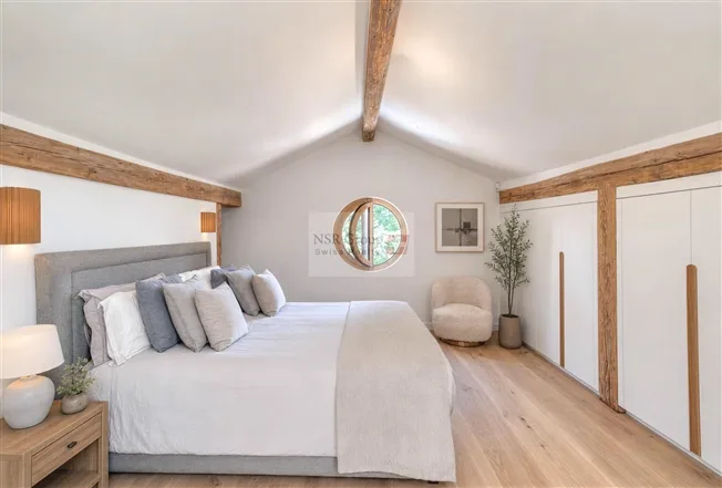 10 Zimmer Einfamilienhaus in Presinge – Foto 13 von 16