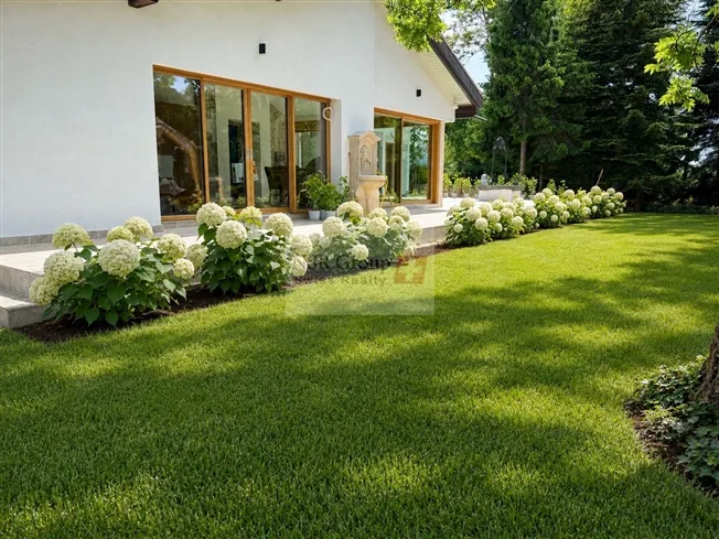 10 Zimmer Einfamilienhaus in Presinge – Foto 4 von 16